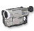 Video of Equipment