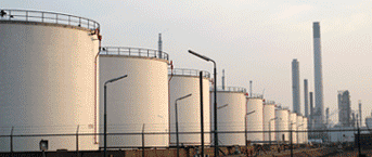 Chemical&nbsp;Equipment