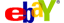 eBay Store