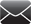 Email this page to a colleague
