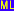 Multi Listing