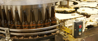 Packaging Equipment