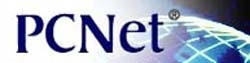 PCNet Inc.