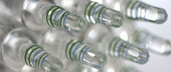 Pharmaceutical&nbsp;Equipment