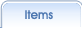 Items Items