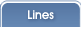 Lines Lines