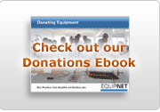 Download Free Ebook