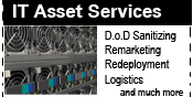 IT Asset Management