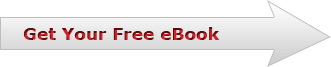 Get Your Free eBook --->