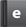 ebook_icon