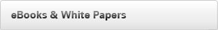 ebook_wp