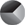 case_icon