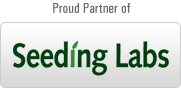 Proud Partner of Seeding Labs