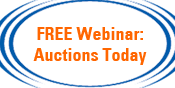 Webinar - See what you missed!