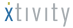 Xtivity