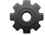 Conversion Tools