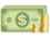 Currency Calculator