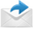 Email this page to a colleague