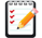 Why we recommend inspection
