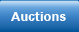 Industrial Equipment Auctions