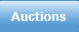Industrial Equipment Auctions