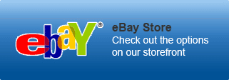 EquipNet eBay Store