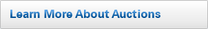 Learn more about EquipNet Auctions
