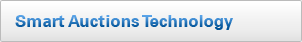 Smart Auctions Technology 