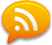 Follow our Blog