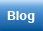 Used Industrial Equipment Blog