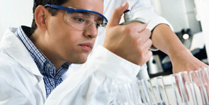 Biotech