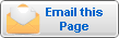 Email this page