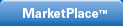 EquipNet MarketPlace