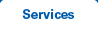 Asset Management Services
