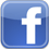 Follow us on Facebook