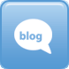 View the Blog!