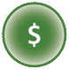 Bristol Myers Squibb