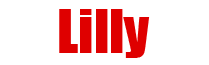 Lilly.gif