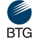 BTG