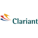 Clariant