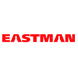 Eastman Chemical