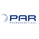 Par Pharmaceutical Inc.