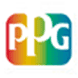 PPG Industries