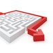 Check out EquipNet's Procurement Services