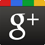 Google+