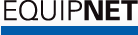 EquipNet, Inc.