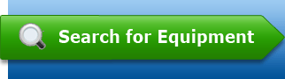Search for Equipment