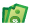 Currency Calculator