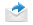 Email this page to a colleague