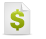 My Selling
